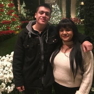 Meet your Posher, Sol